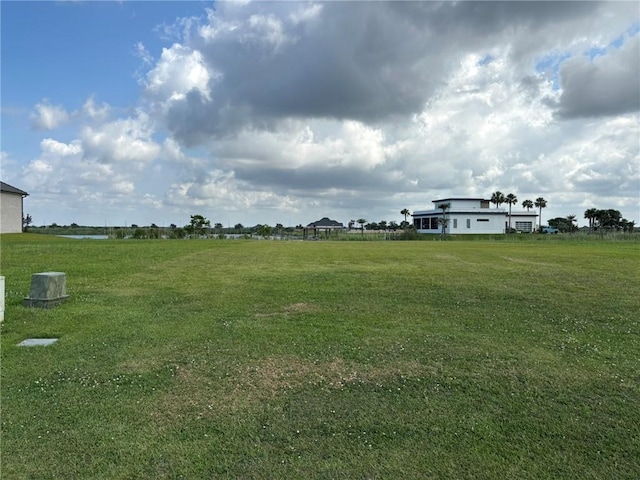4016 Marina Villa E Dr, Slidell, LA 70461