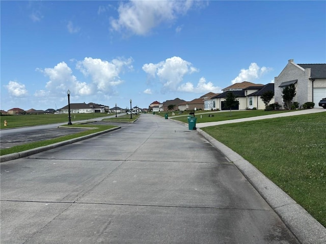 4016 Marina Villa E Dr, Slidell, LA 70461