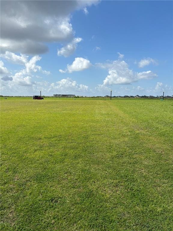 4016 Marina Villa E Dr, Slidell, LA 70461