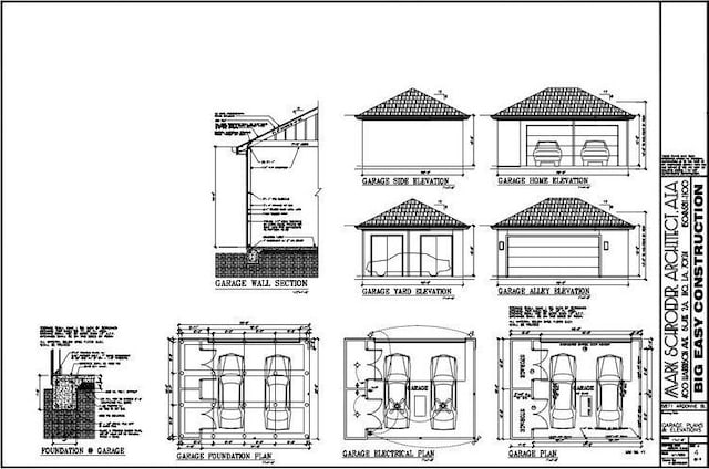 5871 Argonne Blvd, New Orleans, LA 70124 - view of miscellaneous listing collateral