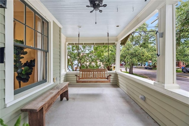 4440 Bienville St, New Orleans, LA 70119 - photo 2