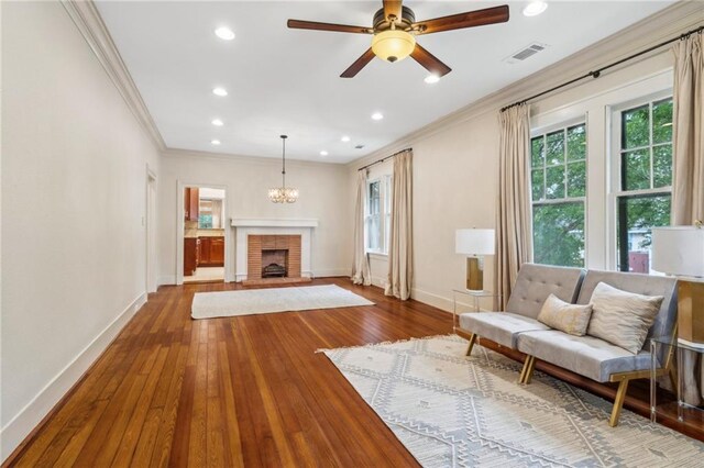 4440 Bienville St, New Orleans, LA 70119 - photo 3