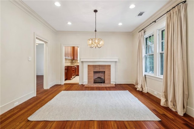 4440 Bienville St, New Orleans, LA 70119 - photo 4
