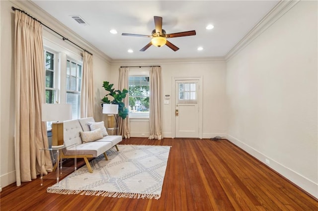 4440 Bienville St, New Orleans, LA 70119 - photo 5
