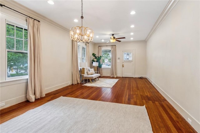 4440 Bienville St, New Orleans, LA 70119 - photo 6
