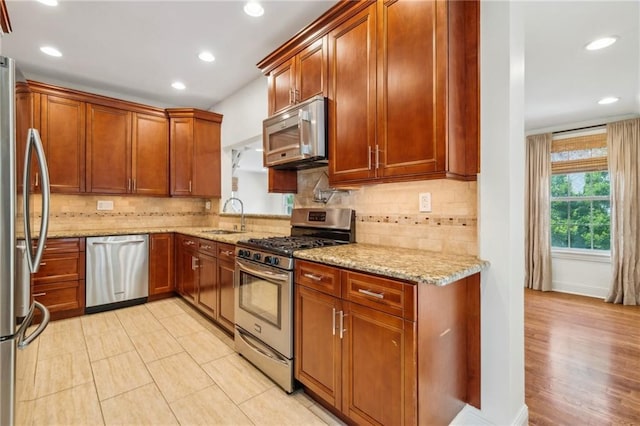 4440 Bienville St, New Orleans, LA 70119 - photo 8