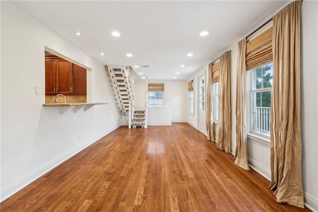 4440 Bienville St, New Orleans, LA 70119 - photo 10