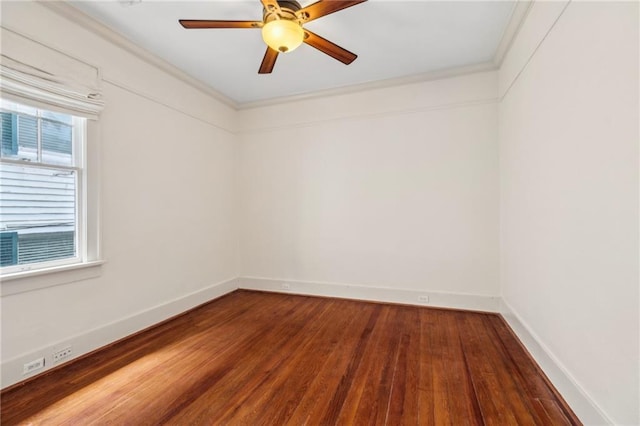 4440 Bienville St, New Orleans, LA 70119 - photo 13