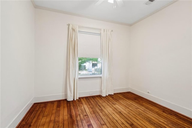 4440 Bienville St, New Orleans, LA 70119 - photo 15