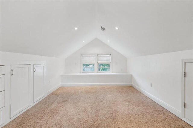4440 Bienville St, New Orleans, LA 70119 - photo 16