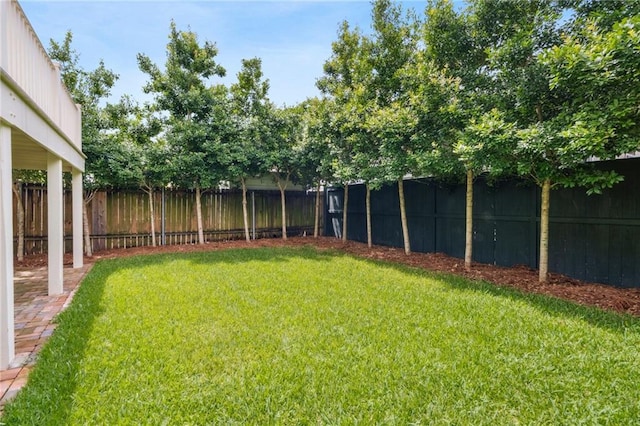 4440 Bienville St, New Orleans, LA 70119 - photo 21