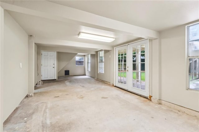 4440 Bienville St, New Orleans, LA 70119 - photo 23