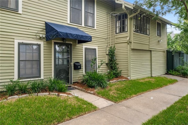 4440 Bienville St, New Orleans, LA 70119 - photo 24