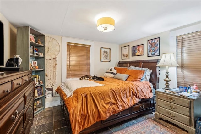 4440 Bienville St, New Orleans, LA 70119 - photo 27