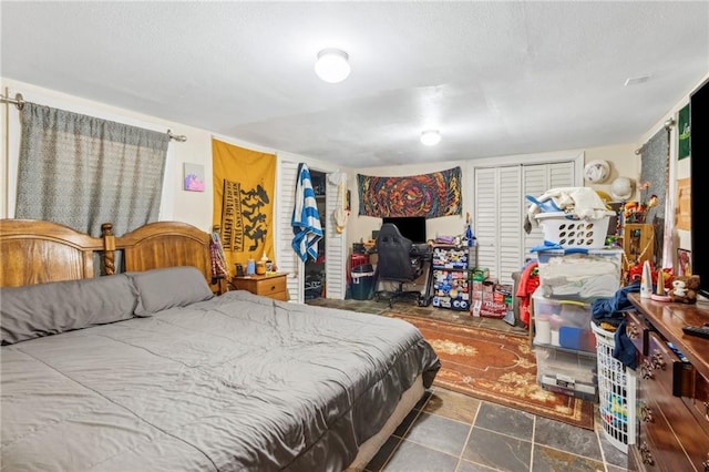 4440 Bienville St, New Orleans, LA 70119 - photo 28
