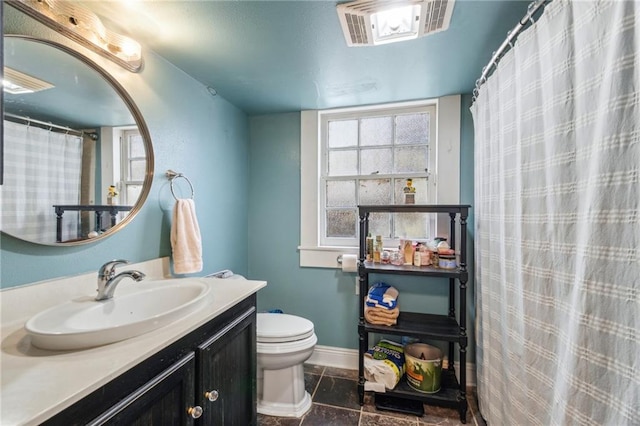 4440 Bienville St, New Orleans, LA 70119 - photo 29