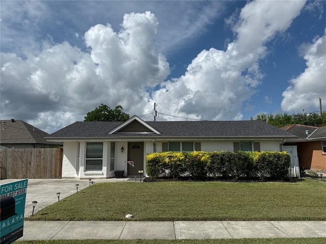404 Alpaca Dr, Arabi, LA 70032 - photo 1