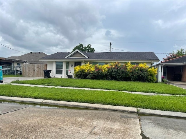 404 Alpaca Dr, Arabi, LA 70032 - photo 2
