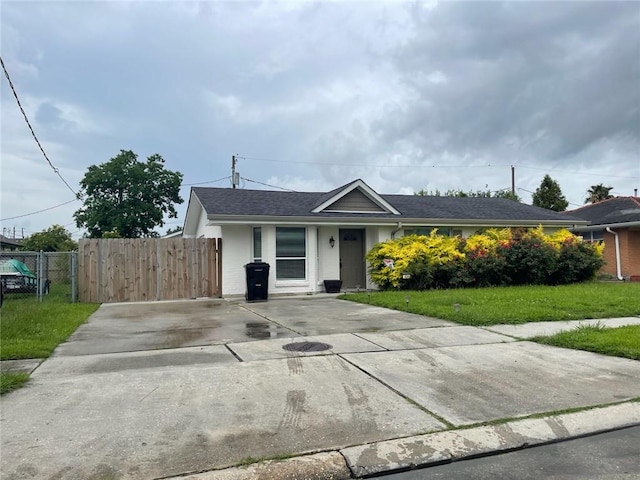 404 Alpaca Dr, Arabi, LA 70032 - photo 3