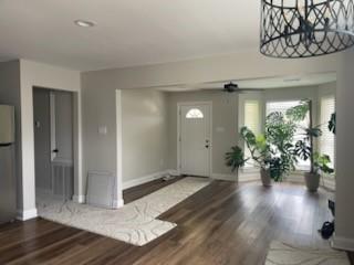 404 Alpaca Dr, Arabi, LA 70032 - photo 5