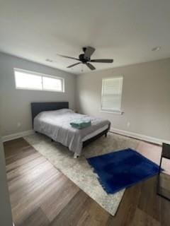 404 Alpaca Dr, Arabi, LA 70032 - photo 7