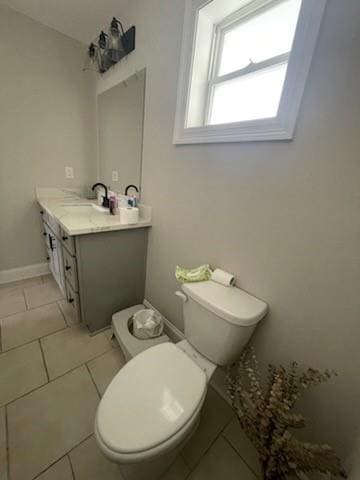 404 Alpaca Dr, Arabi, LA 70032 - photo 8