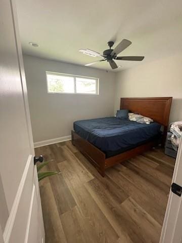 404 Alpaca Dr, Arabi, LA 70032 - photo 9