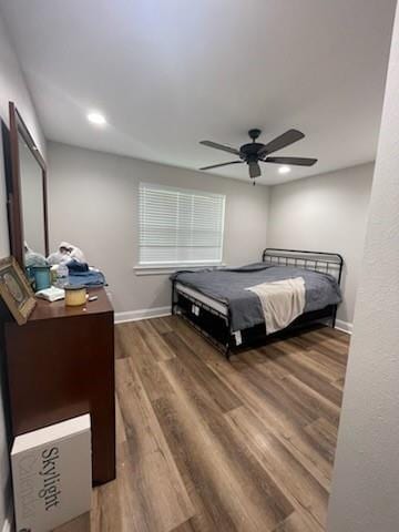 404 Alpaca Dr, Arabi, LA 70032 - photo 10