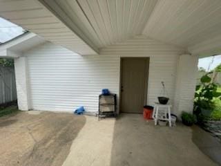 404 Alpaca Dr, Arabi, LA 70032 - photo 11