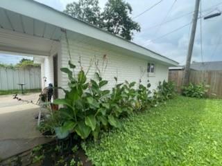 404 Alpaca Dr, Arabi, LA 70032 - photo 12