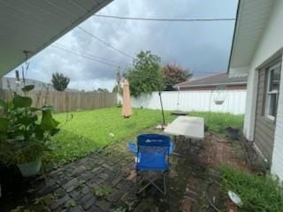 404 Alpaca Dr, Arabi, LA 70032 - photo 13