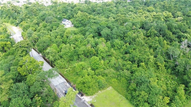 0300006740 7th St, Harvey, LA 70058 - photo 2