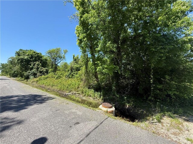 0300006740 7th St, Harvey, LA 70058 - photo 3