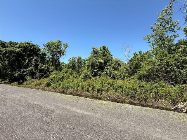 0300006740 7th St, Harvey, LA 70058