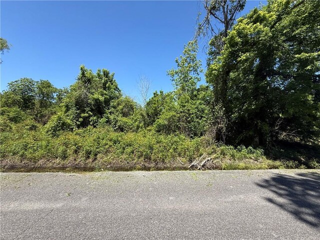 0300006740 7th St, Harvey, LA 70058 - photo 4