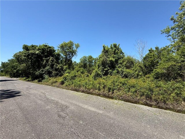0300006740 7th St, Harvey, LA 70058