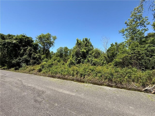 0300006740 7th St, Harvey, LA 70058 - photo 5
