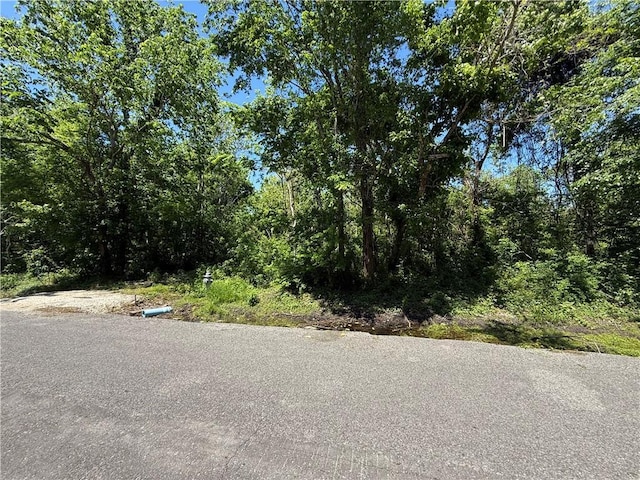 0300006740 7th St, Harvey, LA 70058