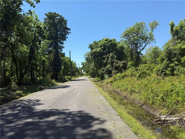 0300006740 7th St, Harvey, LA 70058 - photo 7