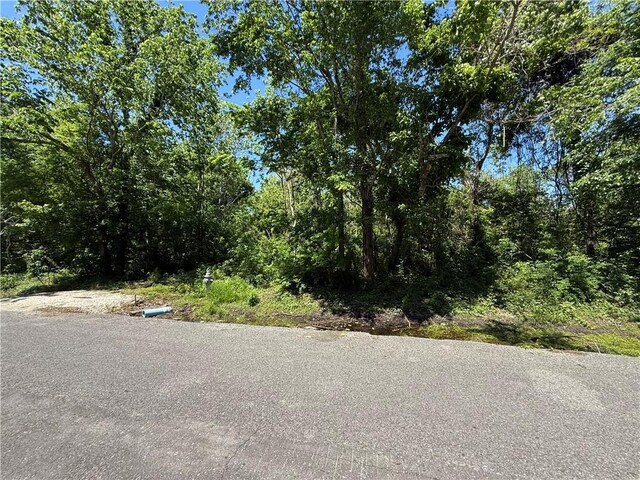 0300006740 7th St, Harvey, LA 70058 - photo 8