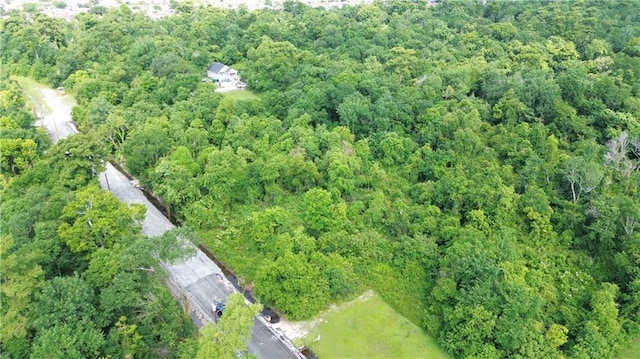 0300006740 7th St, Harvey, LA 70058 - photo 9