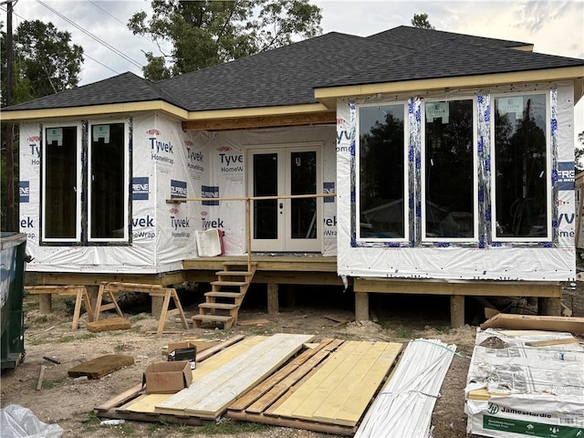 2337 Orleans St, Mandeville, LA 70448 - photo 1