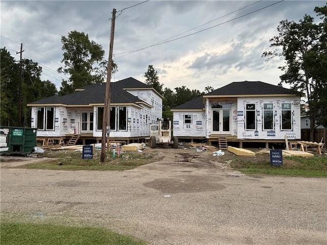2337 Orleans St, Mandeville, LA 70448 - photo 3