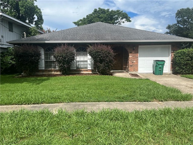 4813 Lake Como Ave, Metairie, LA 70006 - photo 1
