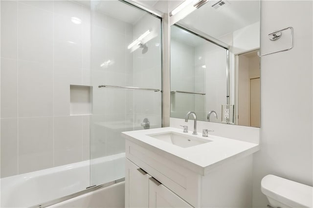 822 N Rampart St Unit 203, New Orleans, LA 70116 - basement with recessed lighting, light wood finished floors, and baseboards
