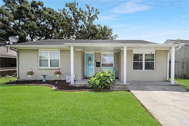 3620 Arizona Ave, Kenner, LA 70065 - photo 1