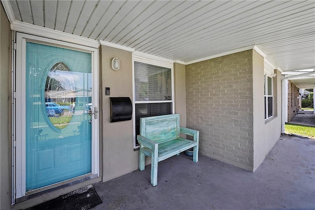 3620 Arizona Ave, Kenner, LA 70065 - photo 3