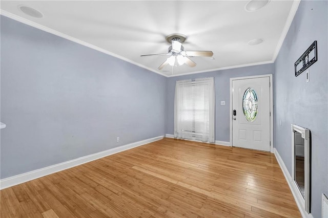 3620 Arizona Ave, Kenner, LA 70065 - photo 5