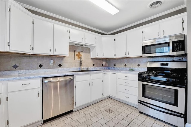 3620 Arizona Ave, Kenner, LA 70065 - photo 8