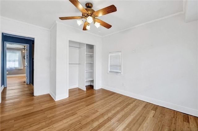3620 Arizona Ave, Kenner, LA 70065 - photo 10